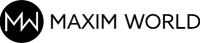 logo (1)